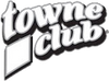 Towne Club